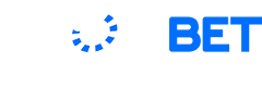 Sponsor