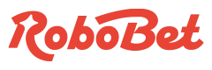 Sponsor