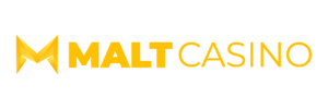 MaltCasino