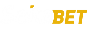 Sekabet
