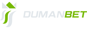 Dumanbet