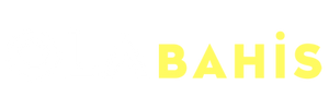 Olabahis