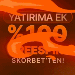 Sponsor
